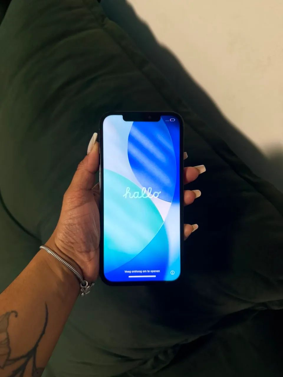 iPhone 12 Pro Max  - Foto 2