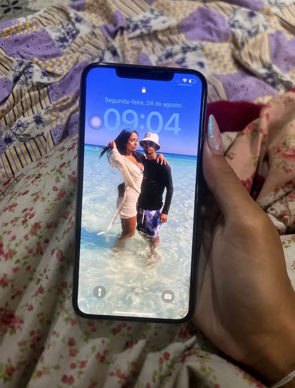 iPhone 11 Pro Max  - Foto 2