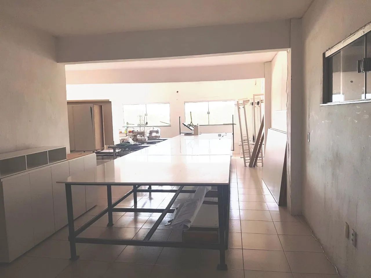 PRÉDIO COMERCIAL para alugar na cidade de FORTALEZA-CE - Foto 5