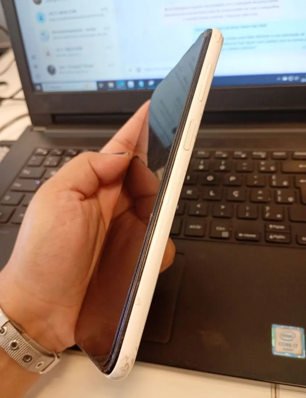 GALAXY A23  - Foto 2