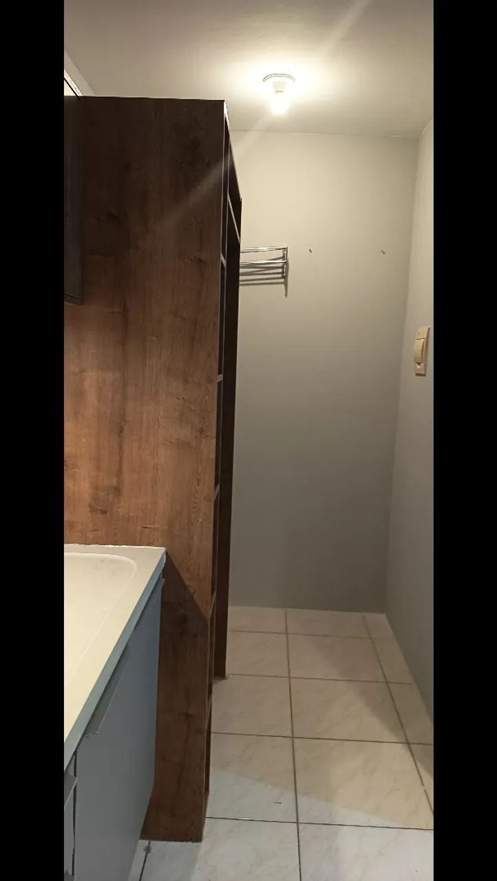 Alugo apartamento sertão  - Foto 5