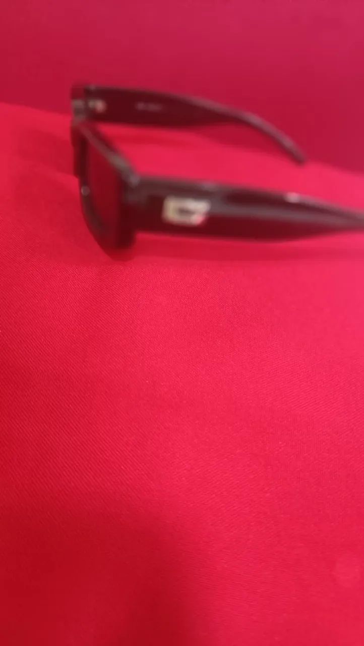 Óculos Gucci original  - Foto 2