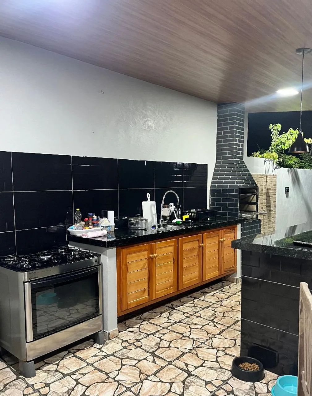 Casa em Alter do Chão  - Foto 4
