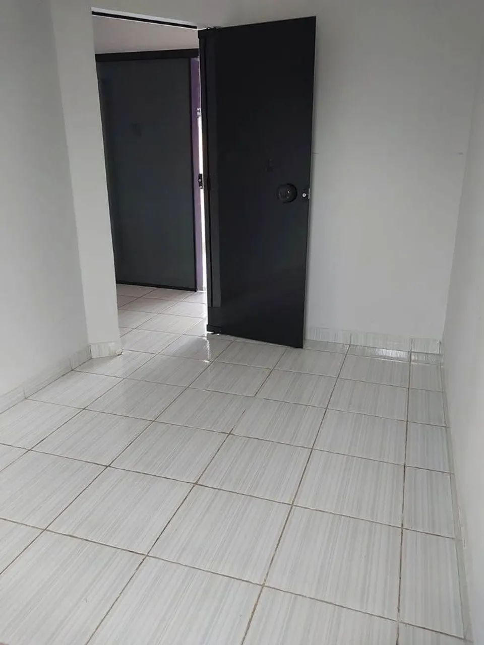 . CASA COM 800M² - Foto 4