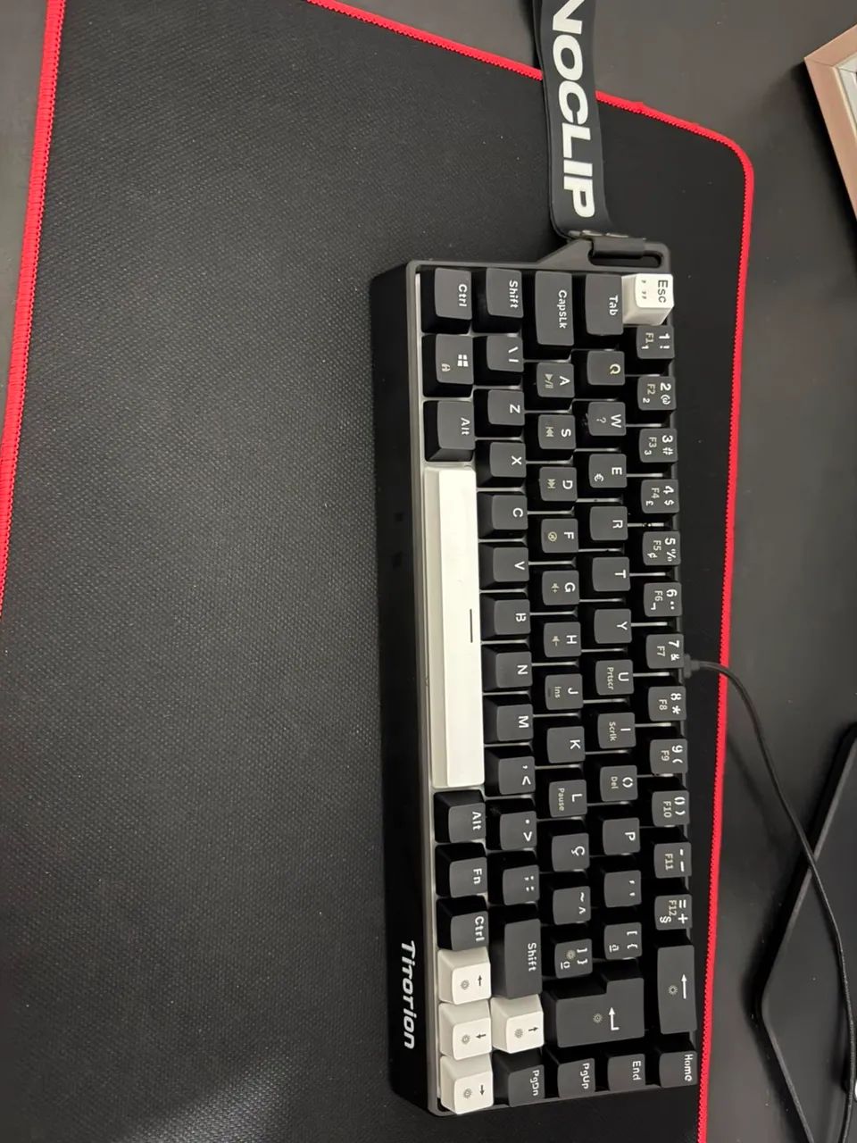 Pc gamer na garantia  - Foto 4