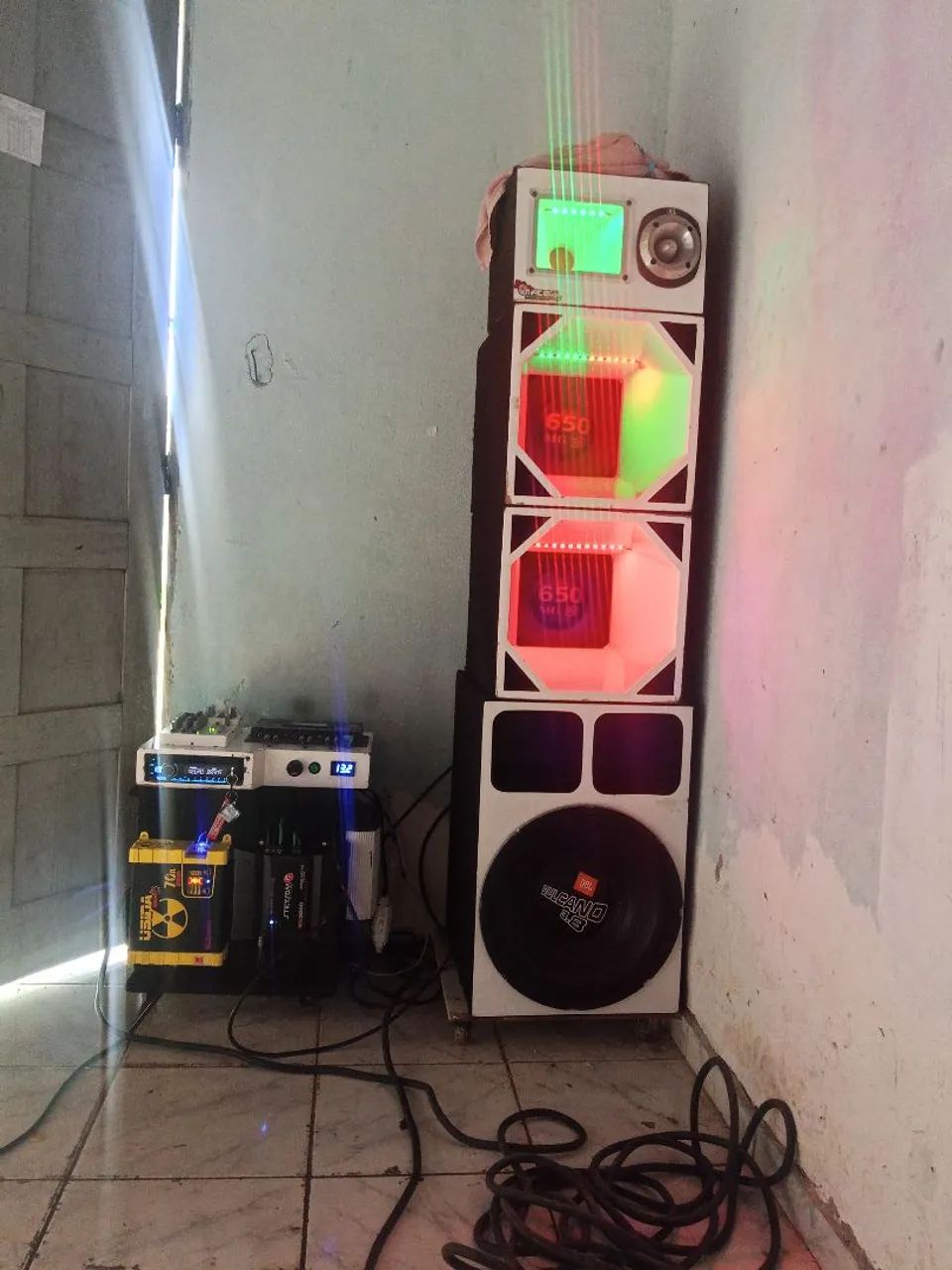 Som top de verdade  - Foto 5