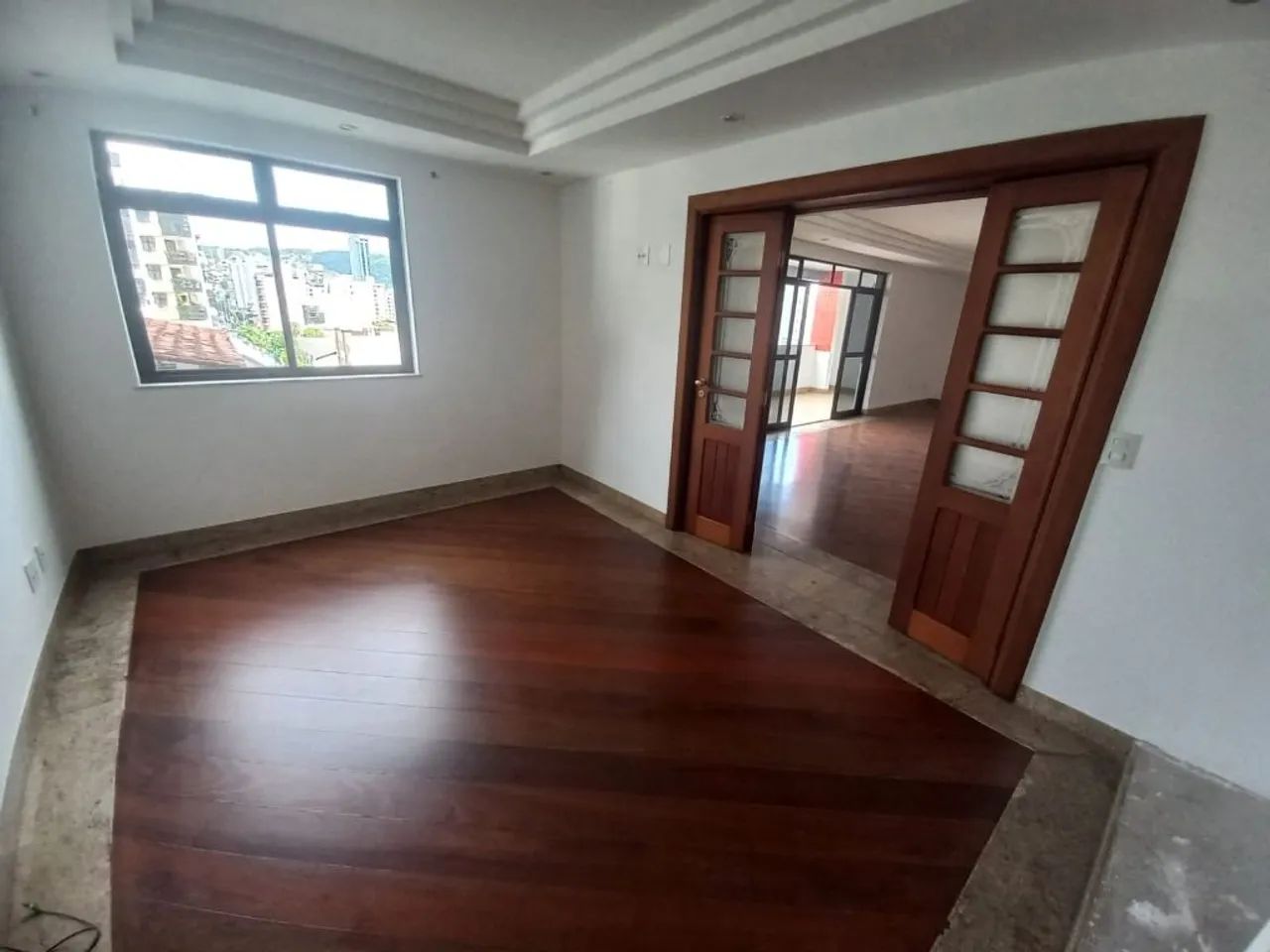 Excelente apartamento de 4 quartos no Bom Pastor - Foto 5