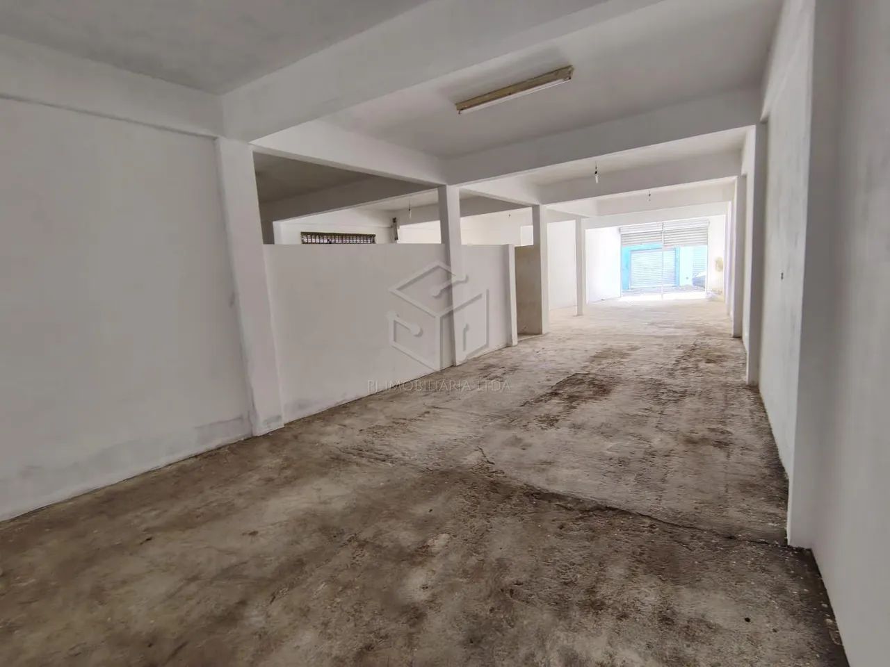 Galpão comercial no centro em Gravatá/PE - Foto 3