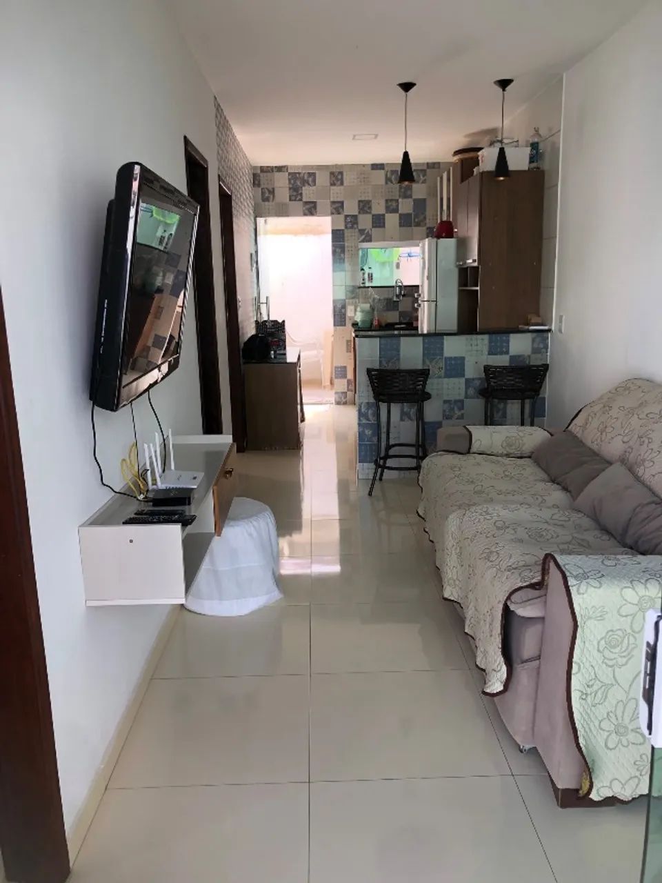 Casa Jaúa Anual  - Foto 2