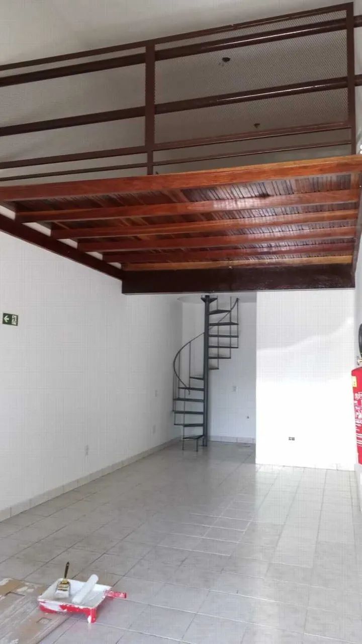 PORTO ALEGRE - LOJA - CAVALHADA - Foto 2