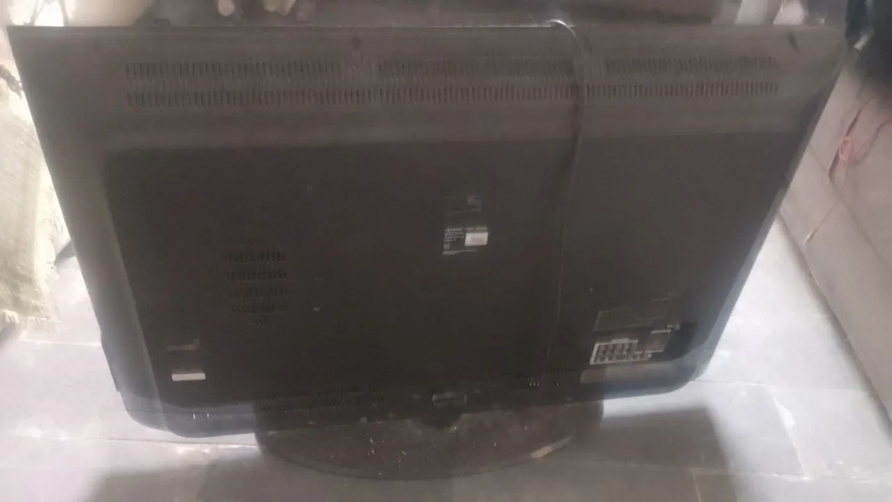 Tv 42'' - Foto 2