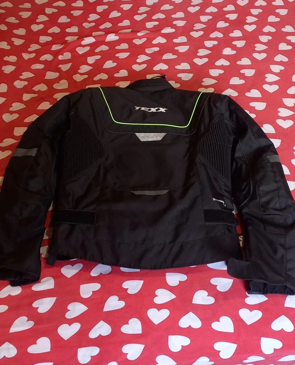VENDO 