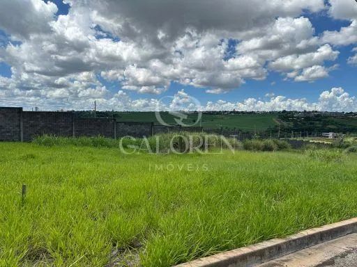 Lotes Comerciais à Venda no Villagio das Águas em Maringá | Área de 1.059 m²