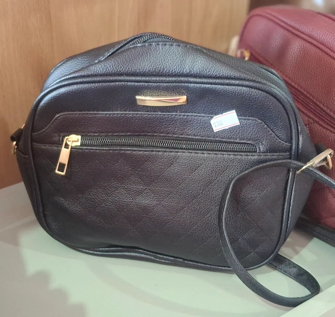 Bolsas feminina - Foto 2