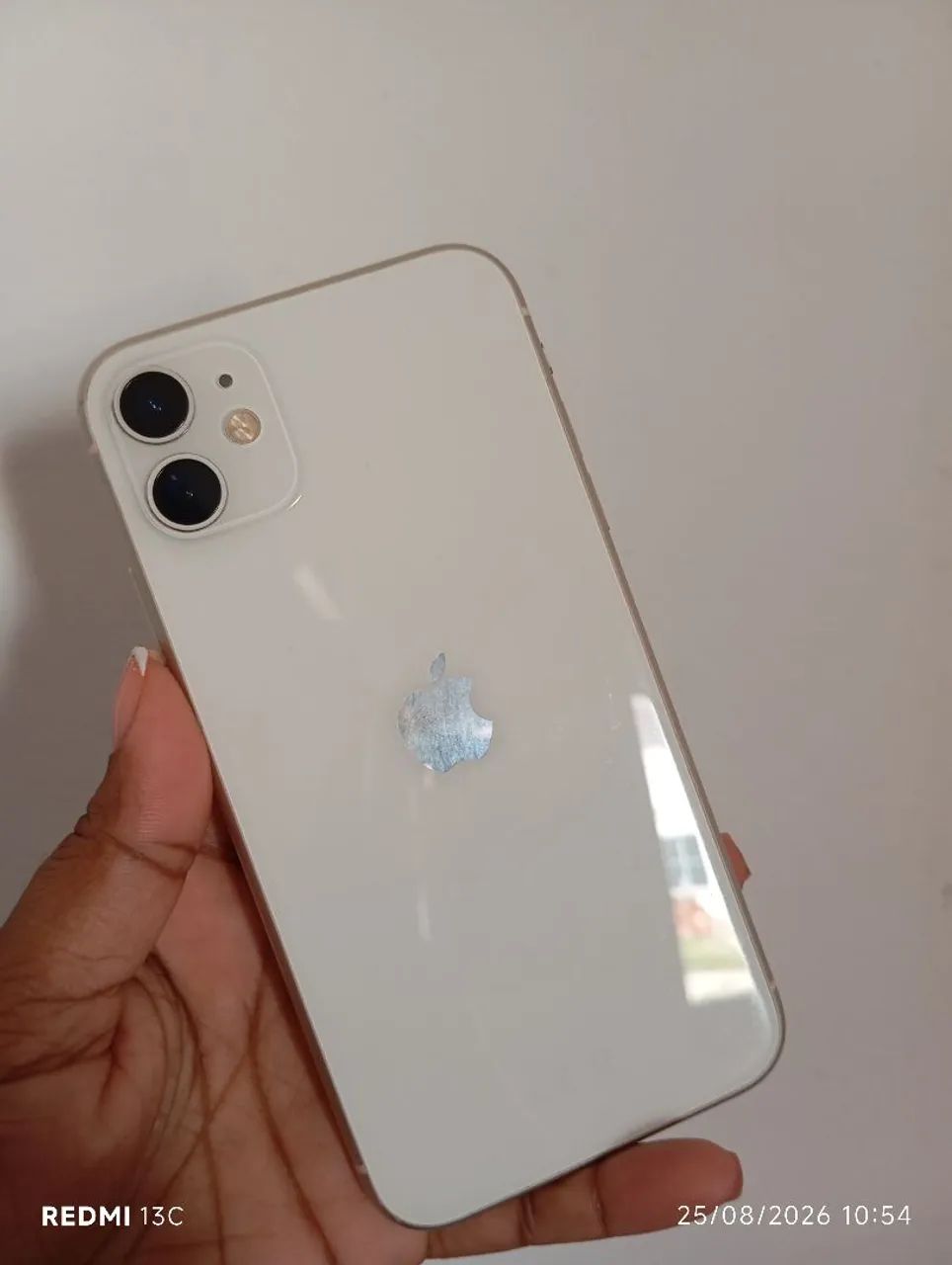 iPhone 11 - Foto 3