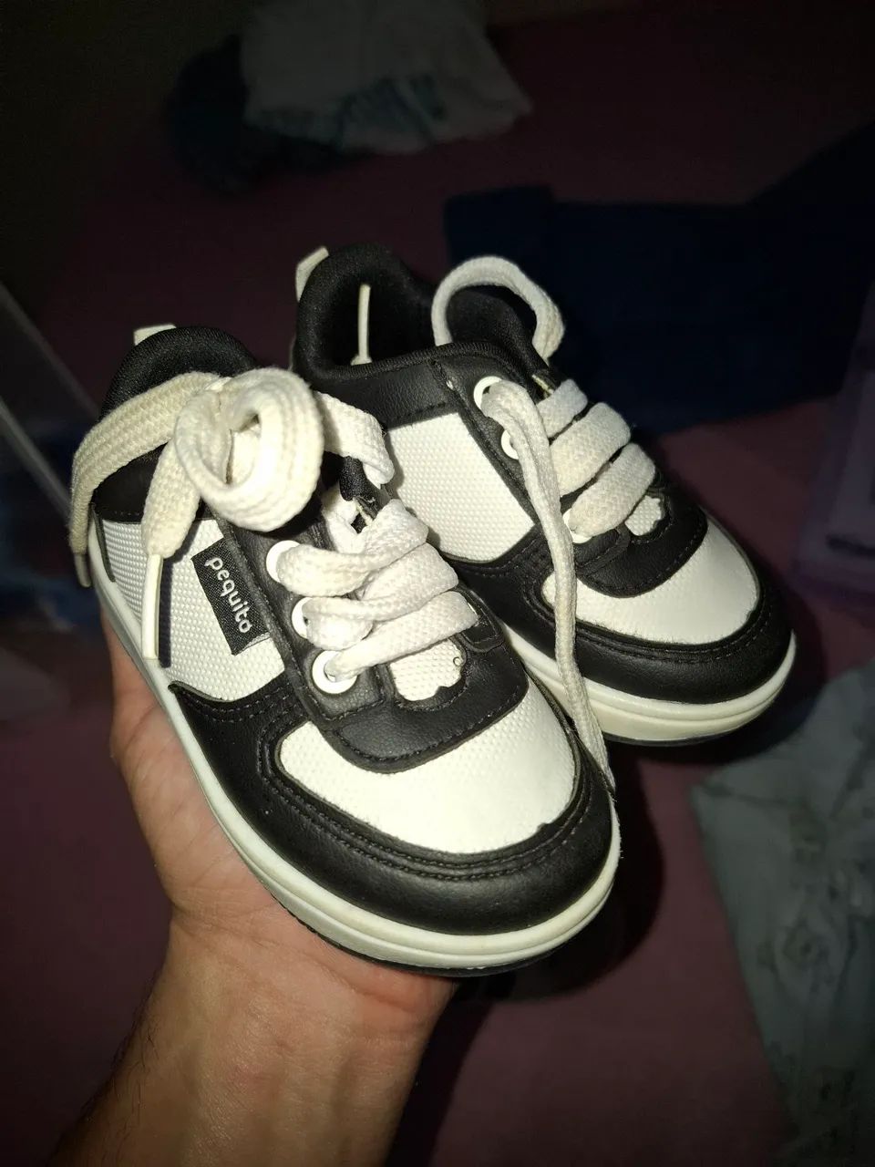 Tenis - Foto 3