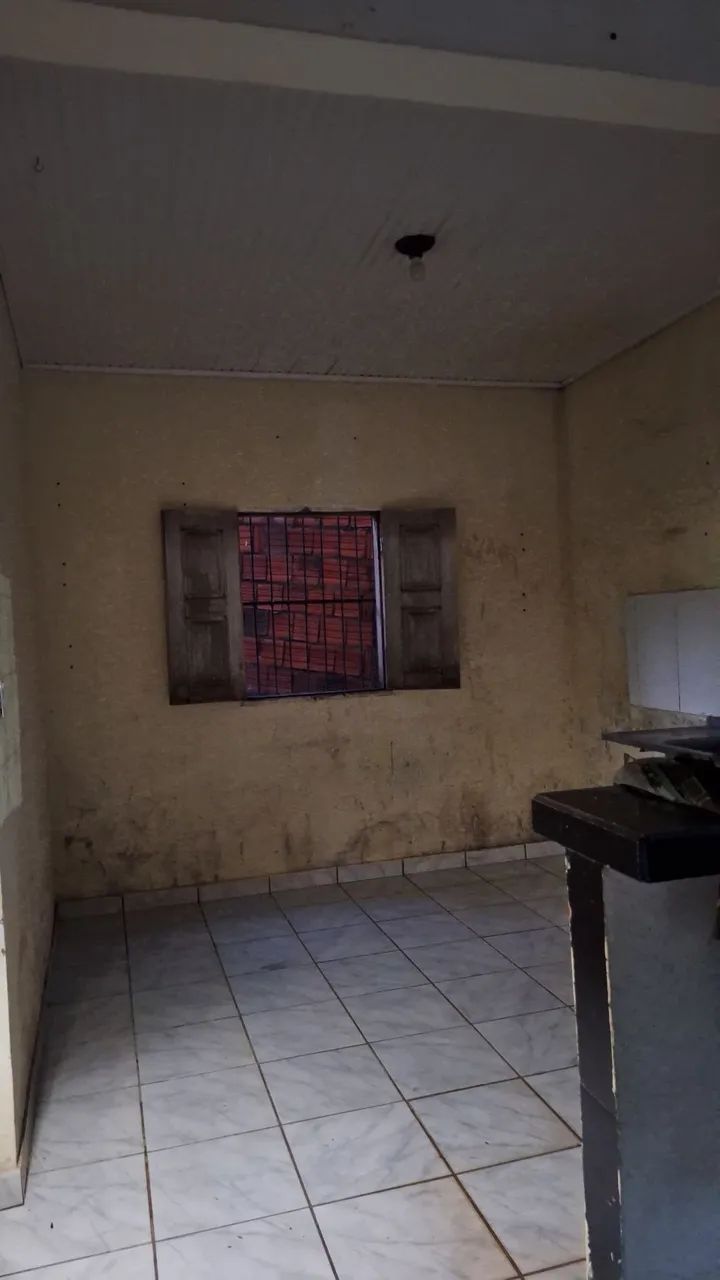 Vende - se casa - Foto 3