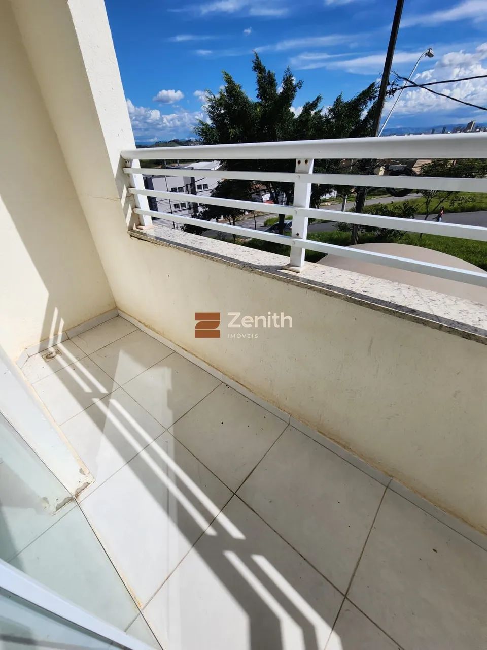 Apartamento com 2 quartos no Bairro Pão de Açucar - Foto 4