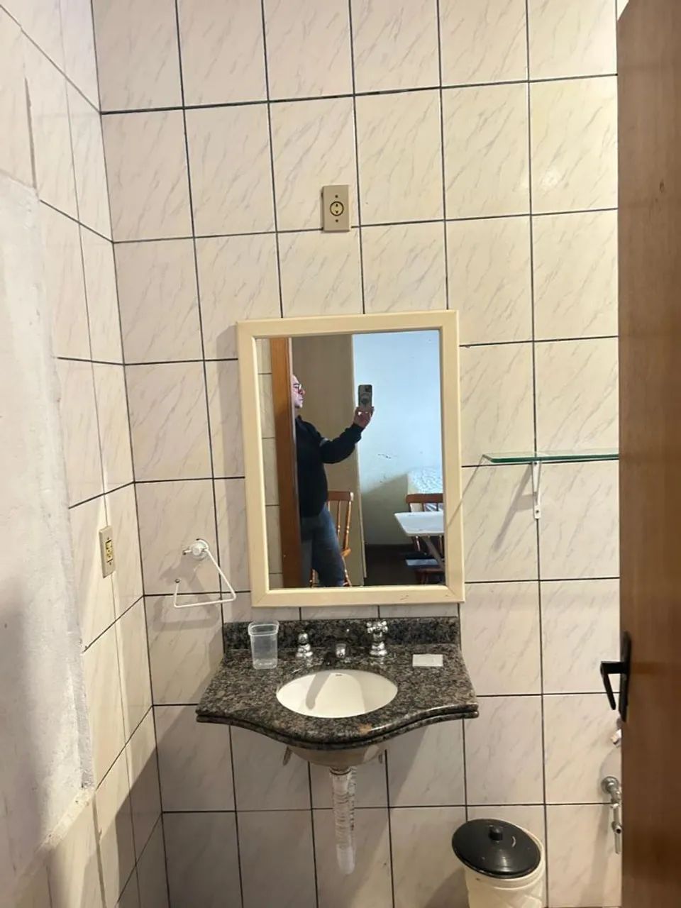 Kitnet  - Foto 4