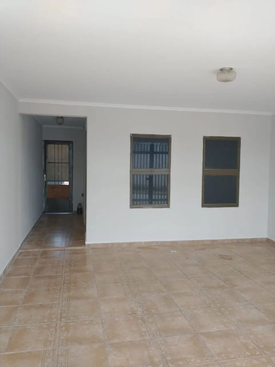 Foto - Ribeirão Preto - Jardim Piratininga