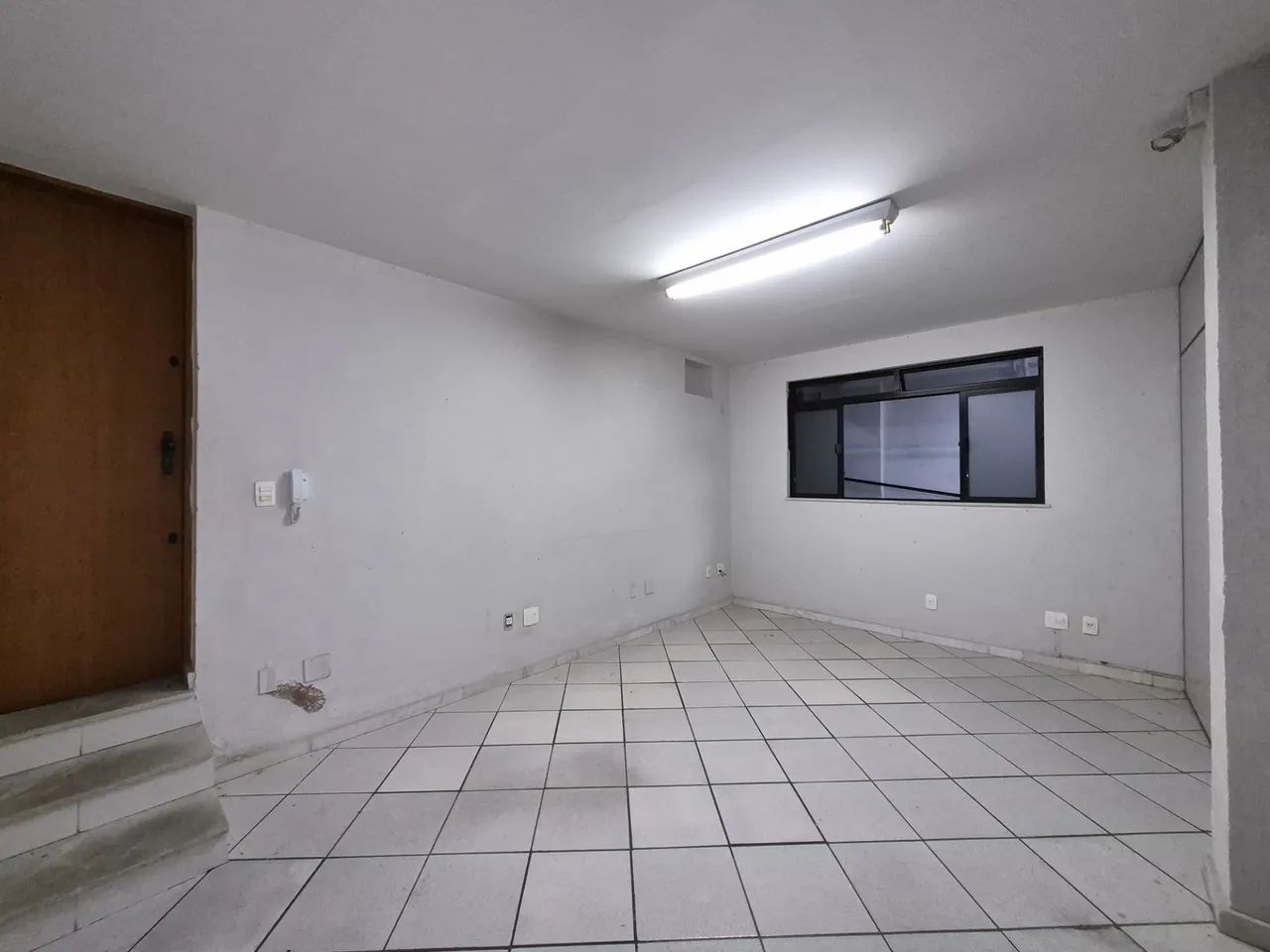 Galpão - Centro - Foto 5