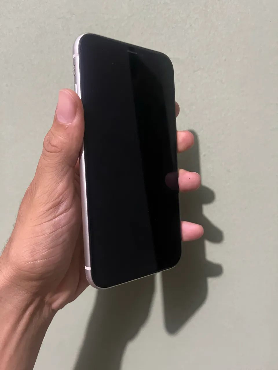 iPhone 11  - Foto 2