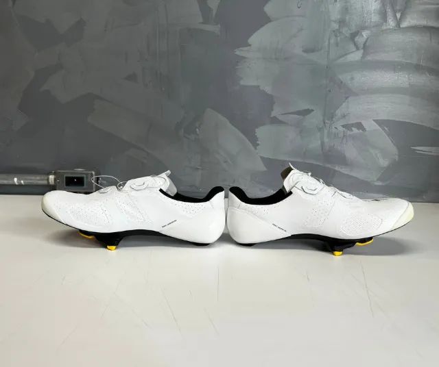 SAPATILHA SPECIALIZED S WORKS - Foto 3