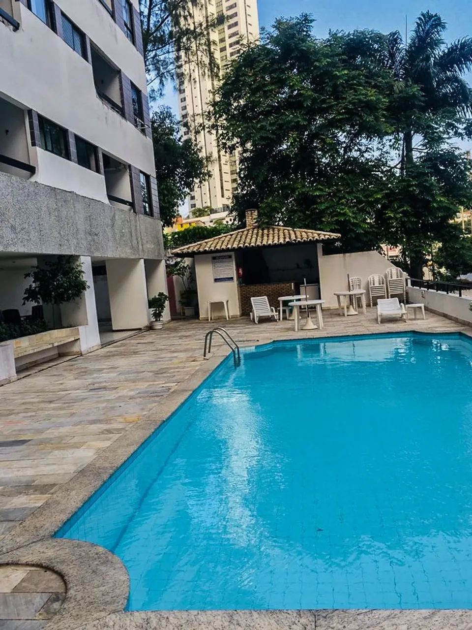 Foto - Salvador - Rio Vermelho
