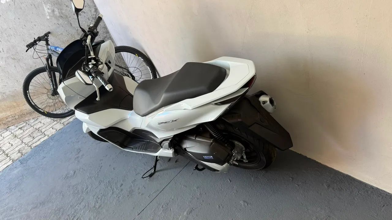 Pcx 2026 0km - Foto 3