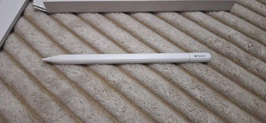 Apple pencil usb-c - Foto 3