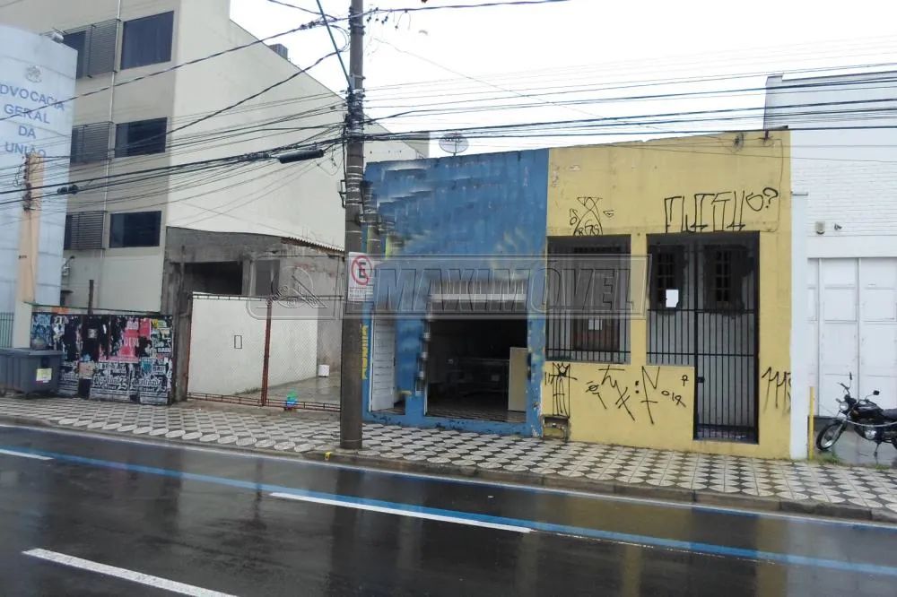 Terreno em Bairros em Sorocaba - Foto 2