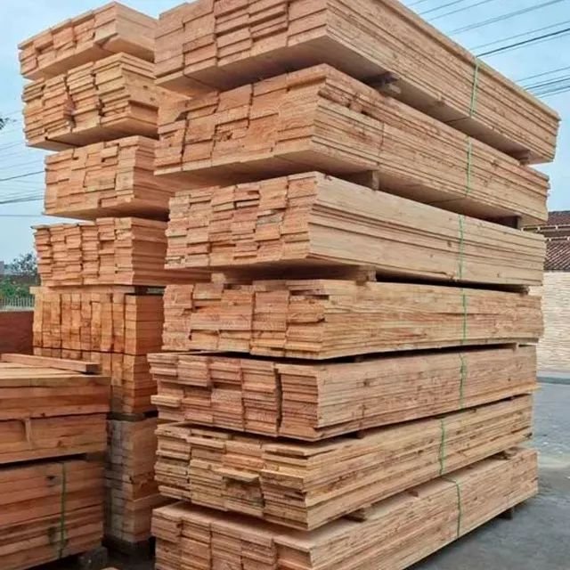 TÁBUAS E TAIPÁS DE PINUS  - Foto 3