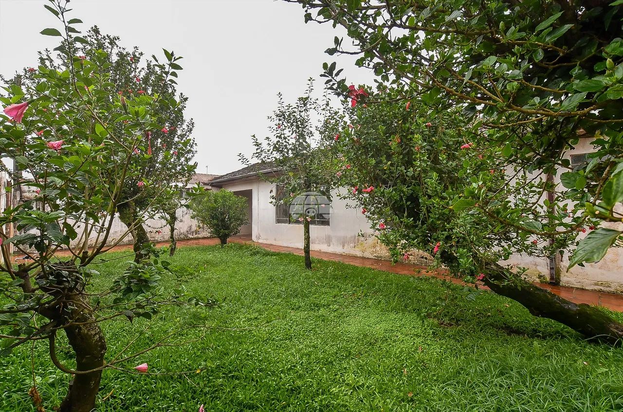 Vendas Terreno Curitiba PR - Foto 4