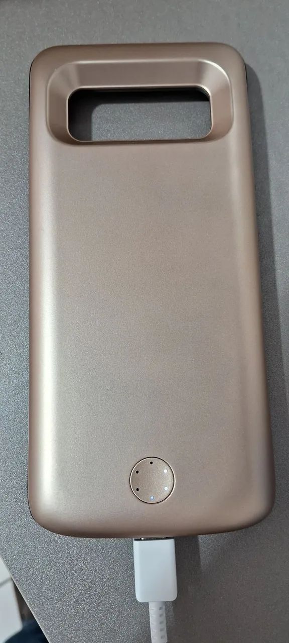 Power case s 10