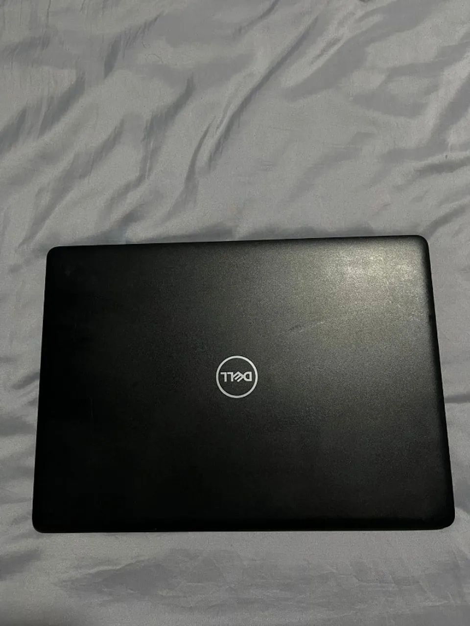 Notebook Dell - Foto 5