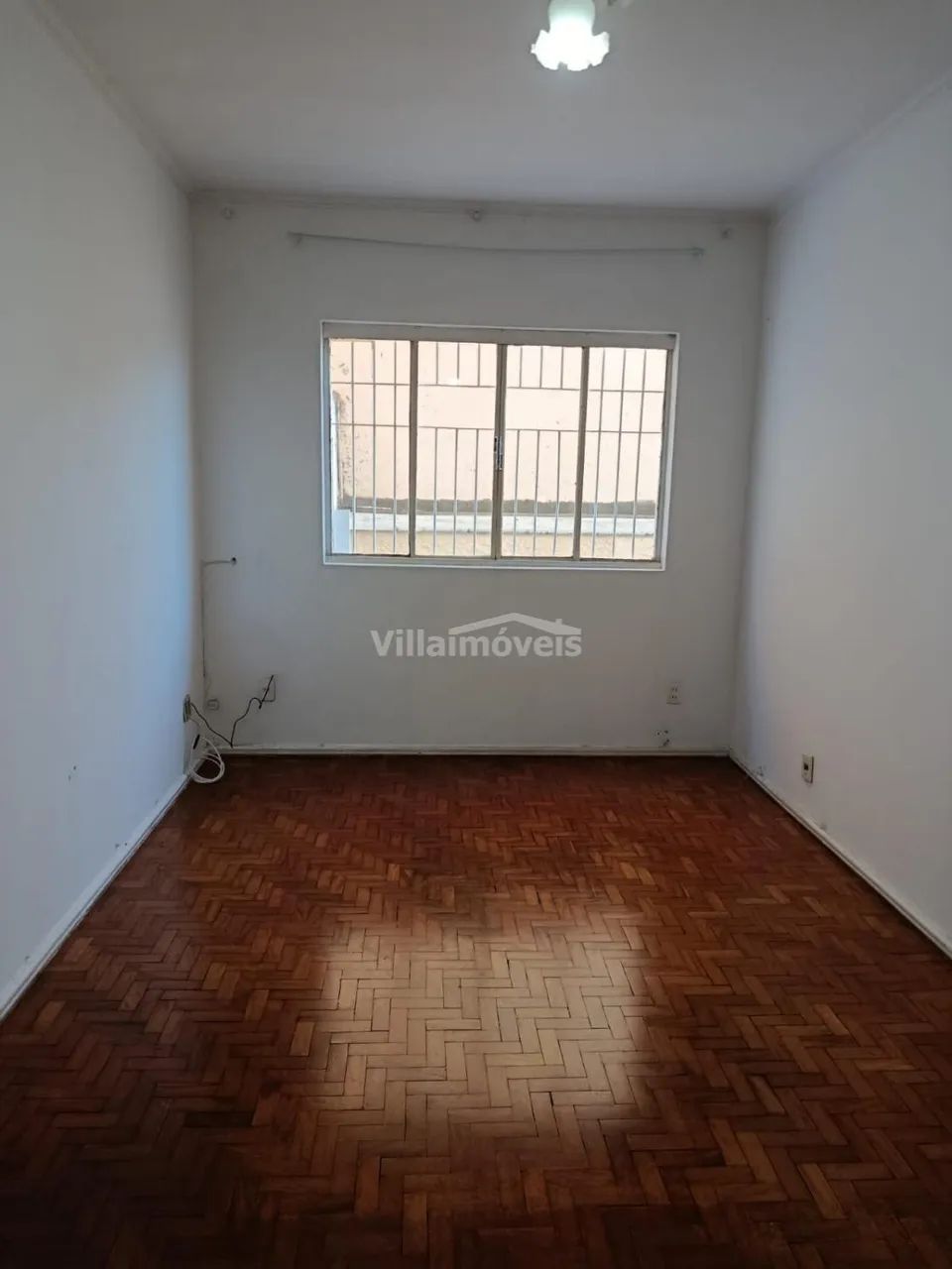 apartamento - São Bernardo - Campinas - Foto 3