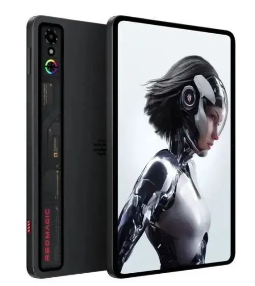 Venda/ Troca Tablet Astra Gaming 