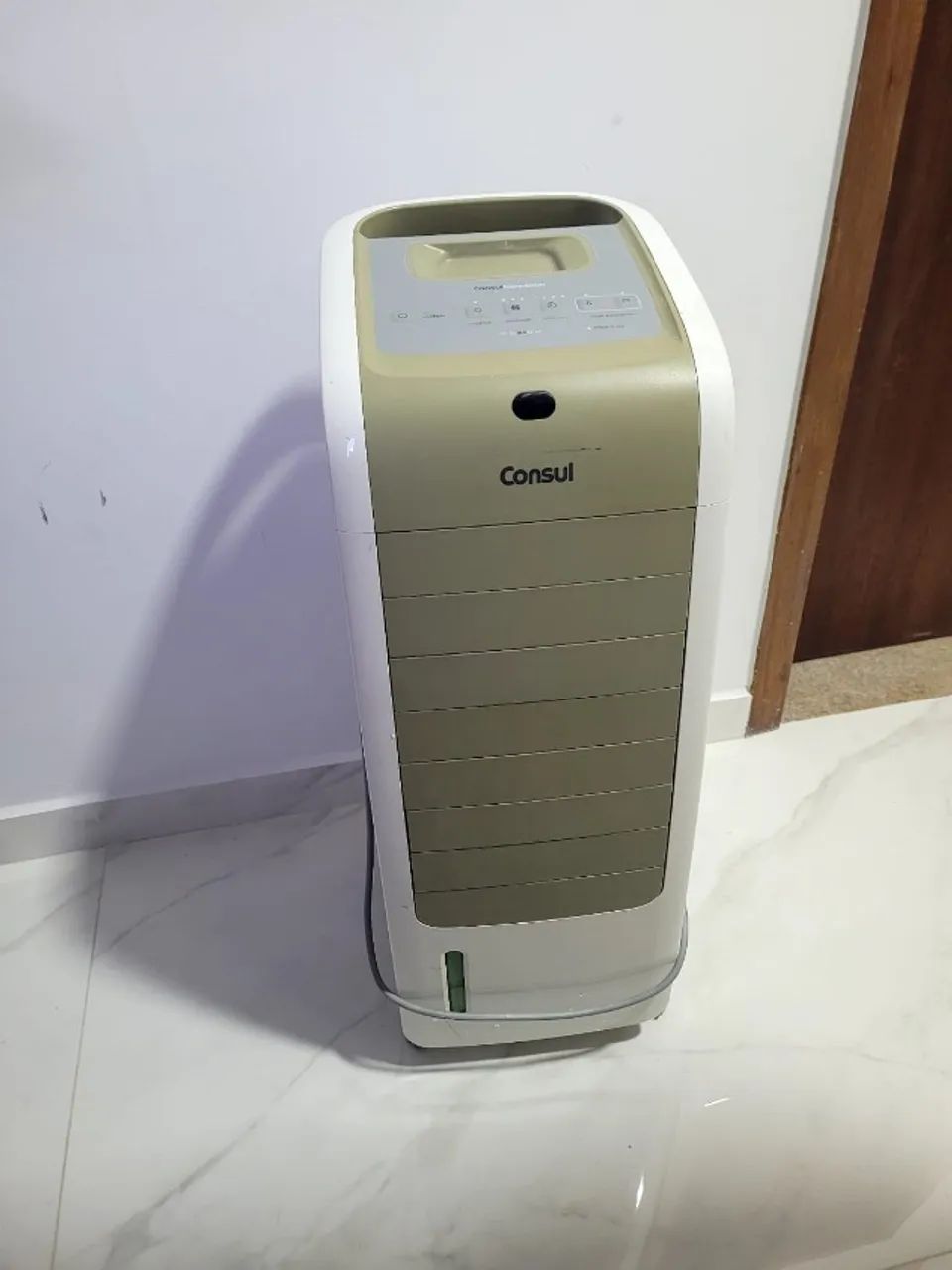climatizador consul - Foto 2