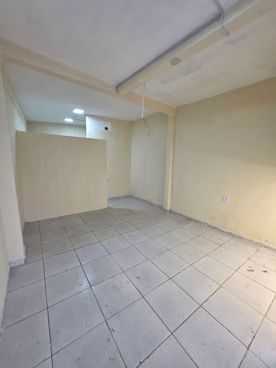 Ponto comercia disponível para aluguel  - Foto 2