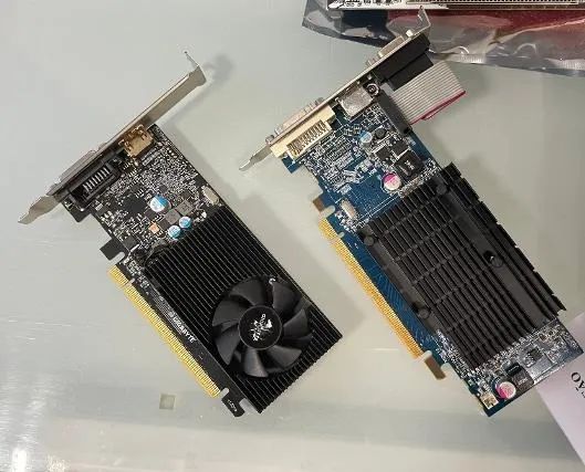 KIT HARDWARE ( VIDE INFORMAÇÕES ADICIONAIS) - Foto 4