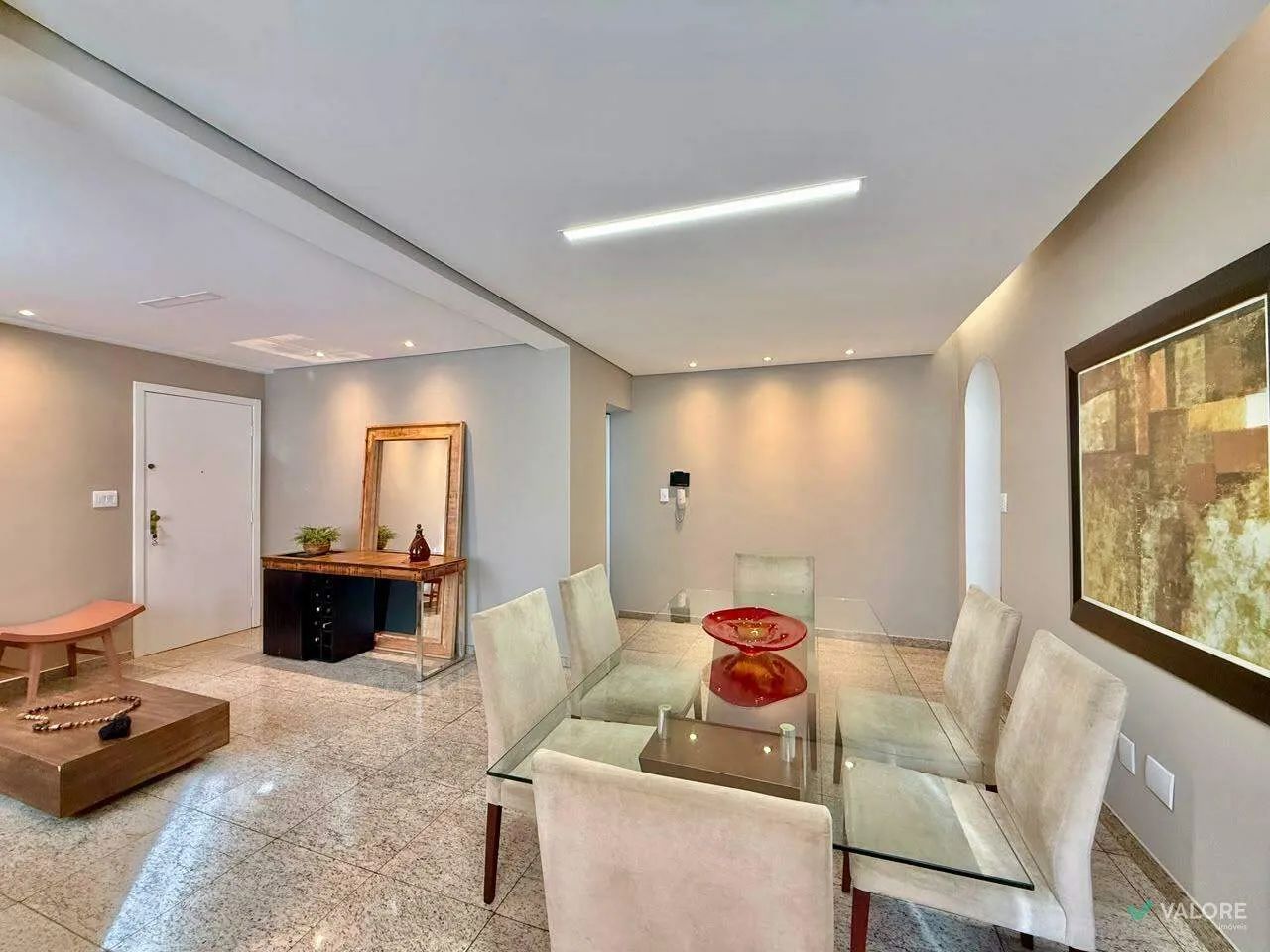 Apartamento 4 quartos  Luxemburgo - Foto 4