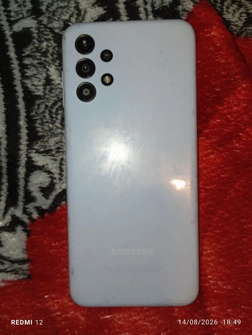 Vendo celular  - Foto 5