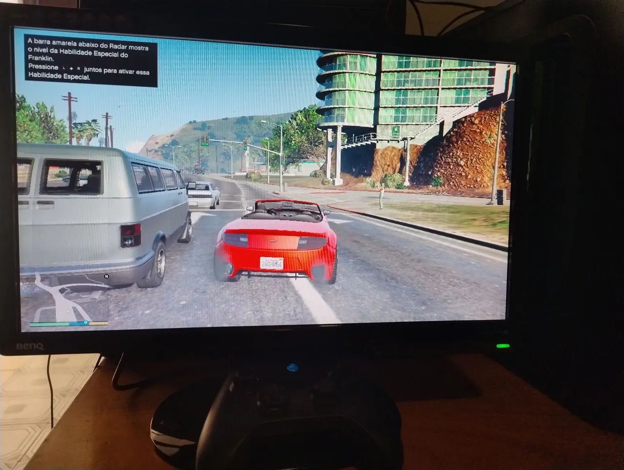 Computador 