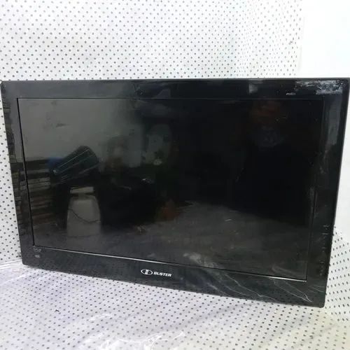 Tv h Buster 32 polegadas 