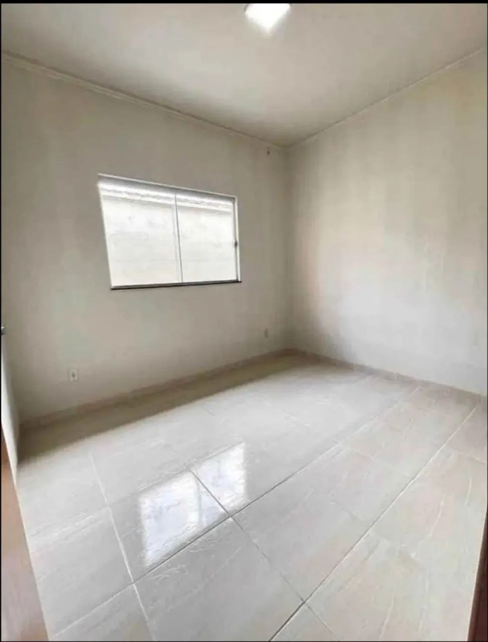 CASA COM DISPONIBILIDADE DE PARCELAMENTO  - Foto 3