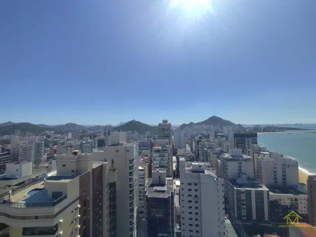  cobertura duplex em Praia da Costa, Vila Velha - Foto 5