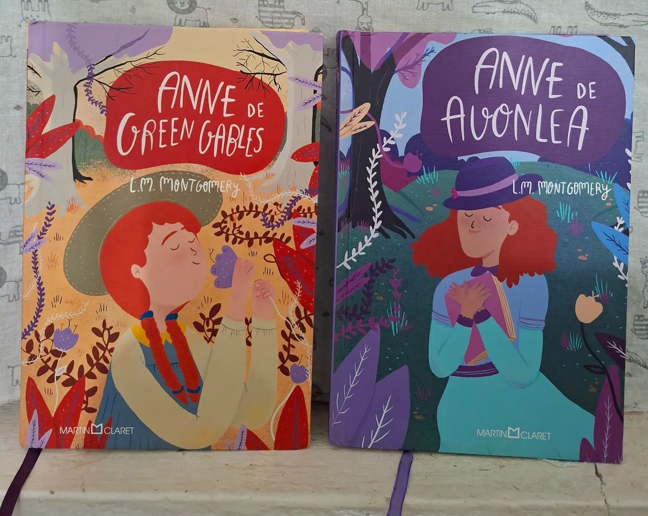 Livro