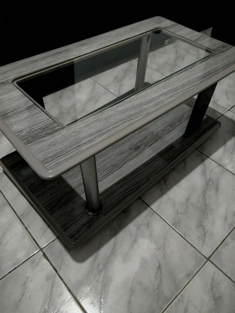 Mesa de centro 65153861715458120