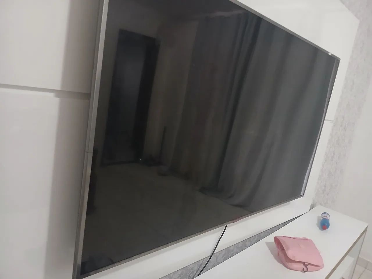 Tv lg