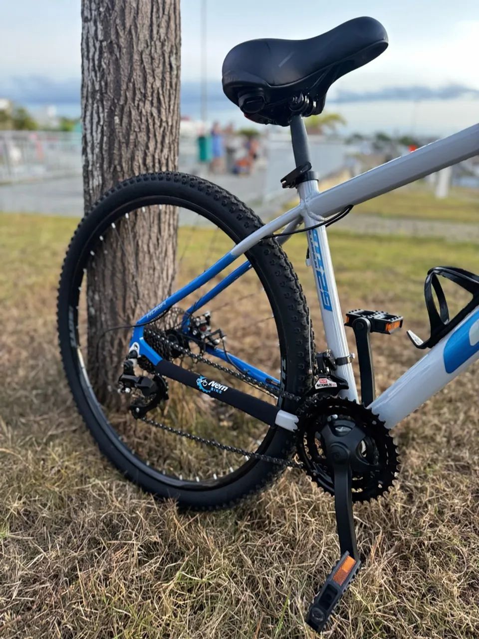 Bicicleta ARO 29 - Foto 4
